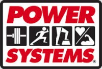 Power Systems