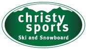 Christy Sports