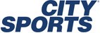 City Sports