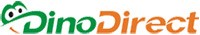 DinoDirect  Coupons