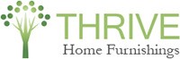 Thrive Furniture