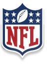 NFL