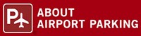 About Airport Parking