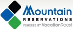 Mountain Reservations