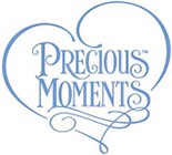 Precious Moments 