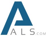 Als Sports Coupons