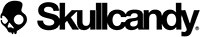 Skullcandy 