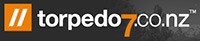 Torpedo7.co.nz Coupons
