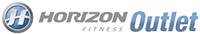 Horizon Fitness