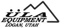 ULA Equipment 