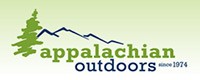 Appalachian Outdoors