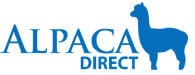 Alpaca Direct 