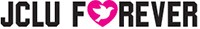 JCLU Forever Coupons