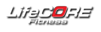 LifeCORE Fitness