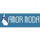 Amormoda