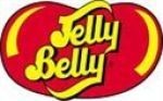 Jelly Belly 