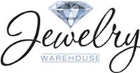 Jewelry Warehouse 