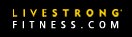 LiveStrong Fitness