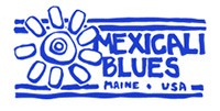 Mexicali Blues