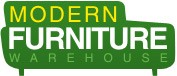 Modern Furniture Warehouse 