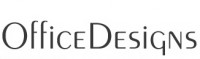 OfficeDesigns.com