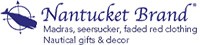Nantucket Brand 