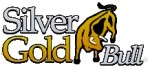 Silver Gold Bull Promo Code