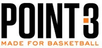 Point 3 Basketball