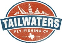 Tailwaters Fly Fishing Co. 