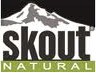 Skout Natural 