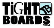 TightBoards