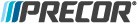 Precor 