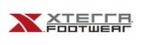 XTERRA Footwear