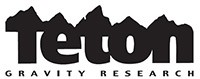 Teton Gravity Research