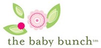 The Baby Bunch 