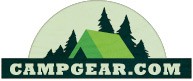 CampGear.com