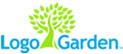 Logo Garden