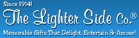 The Lighter Side Coupon Codes