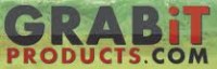GrabiTProducts.com