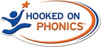 Hooked On Phonics