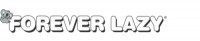 Forever Lazy Promo Codes