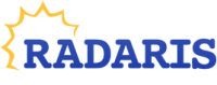 Radaris