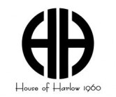 House Of Harlow Coupon Codes