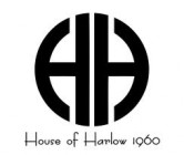 House Of Harlow