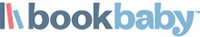 BookBaby 