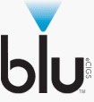Blu Cigs 