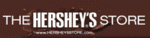 Hershey's Store