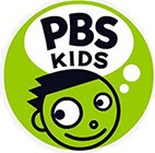 PBS Kids