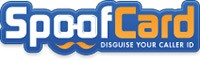  SpoofCard
