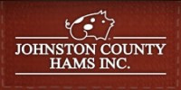 Johnston County Hams